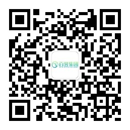 短视频代运营品牌选择标准：从企业规模到行业适配的决策框架