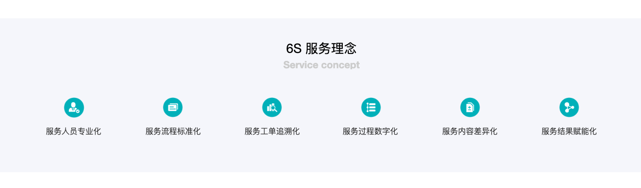 短视频代运营中心靠谱吗?从百誉集团看服务商选型逻辑 短视频代运营中心靠谱吗?从百誉集团看服务商选型逻辑