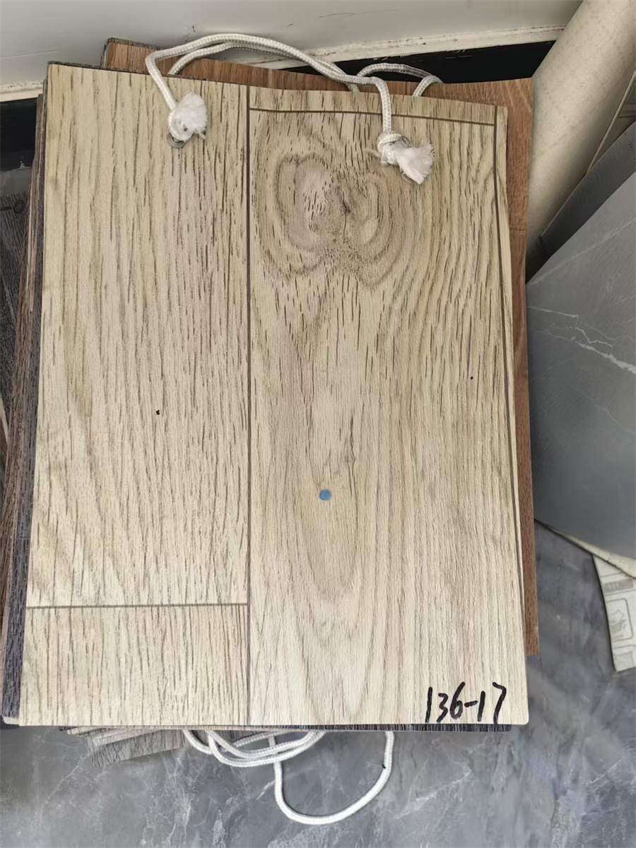 �����ܽ��ذ幩Ӧ����ôѡ�������ذ�ɹ�������۲�ά��