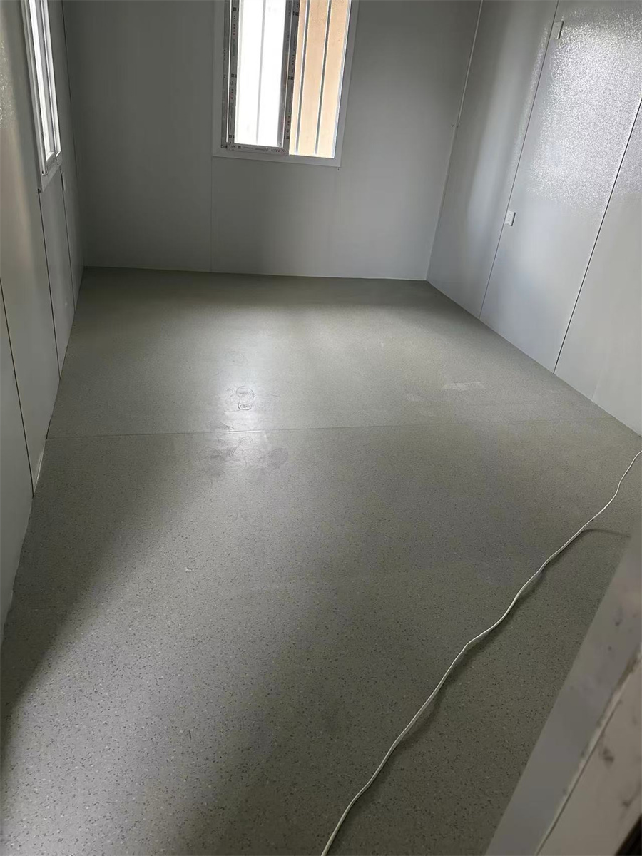 �����ܽ��ذ幩Ӧ����ôѡ�������ذ�ɹ�������۲�ά��