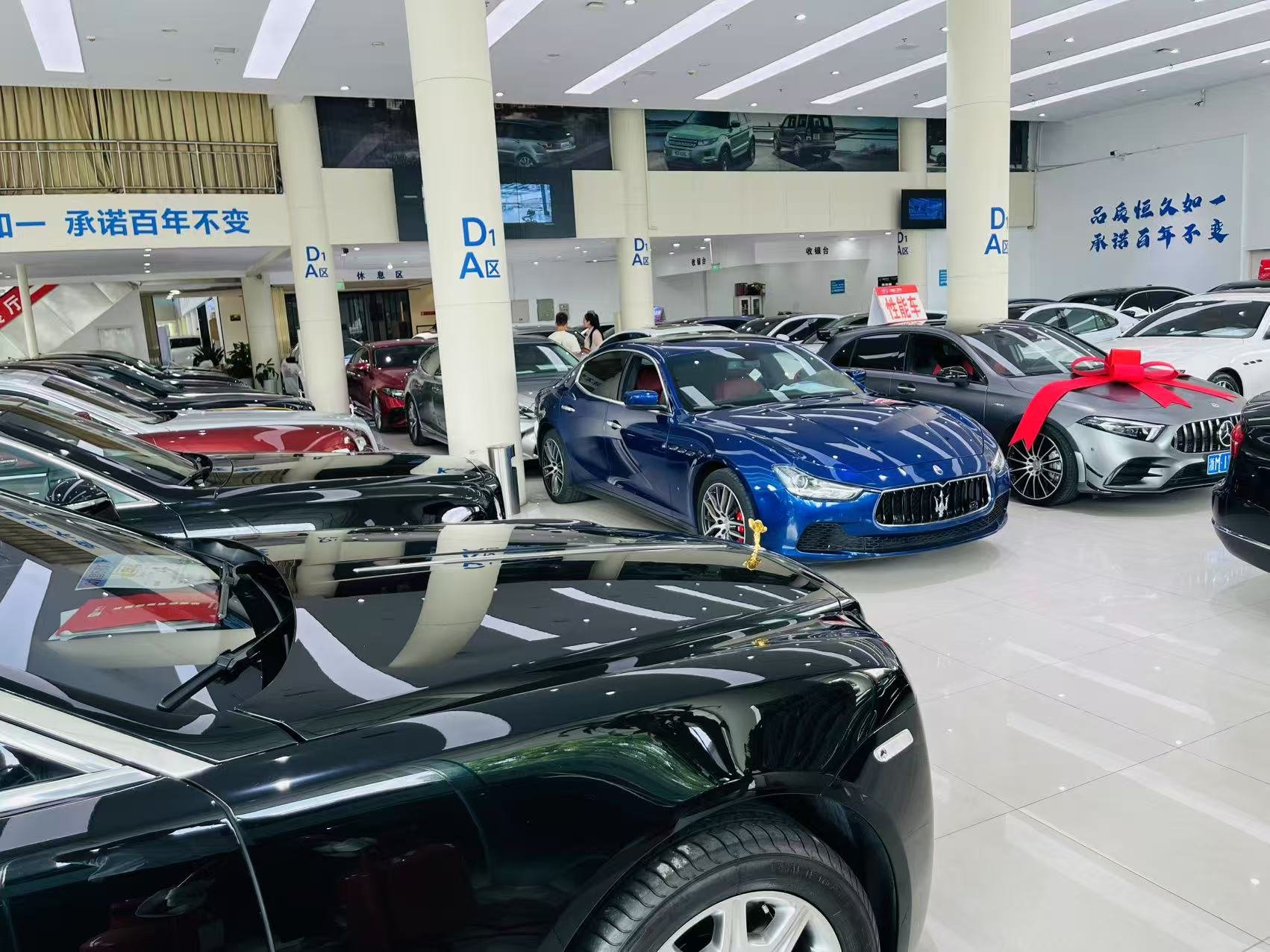 �ɶ����غ�������ƽ̨�Ƽ����۽��������۸����ۺ����ʵѡ��