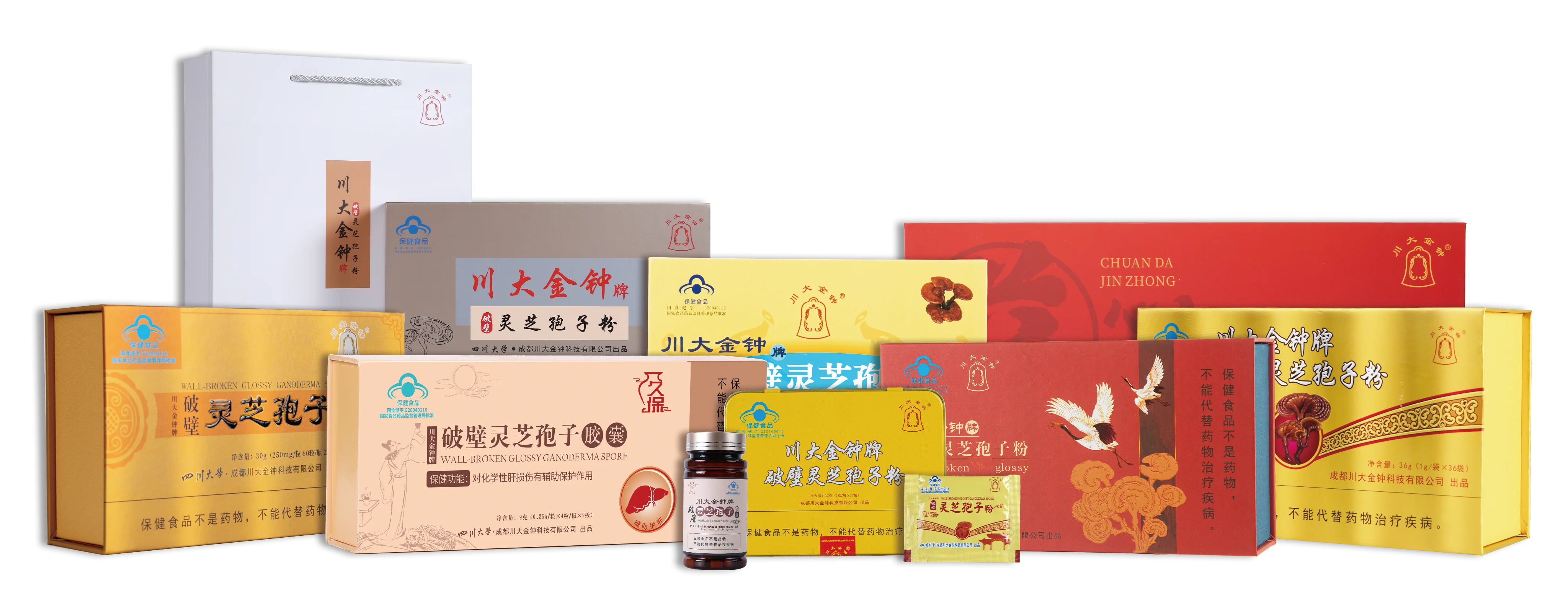 2026年林芝孢子粉选购参考：贵州评价高的五家厂家推荐